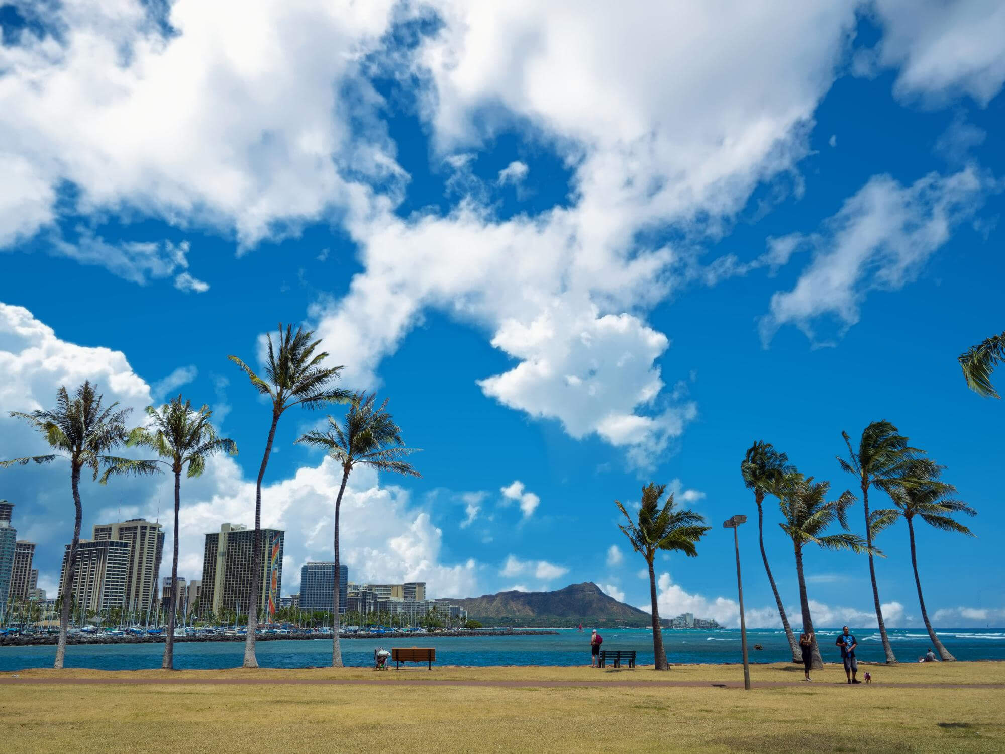 honolulu-pearl-harbor-02