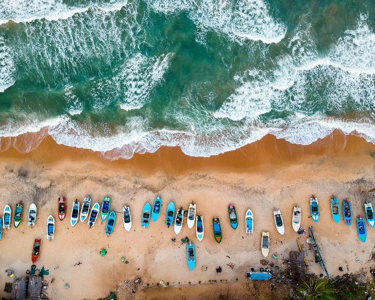 1364bd0b2ed4f0de4152d57de1f2bd73