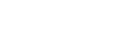 Ceylon Trails