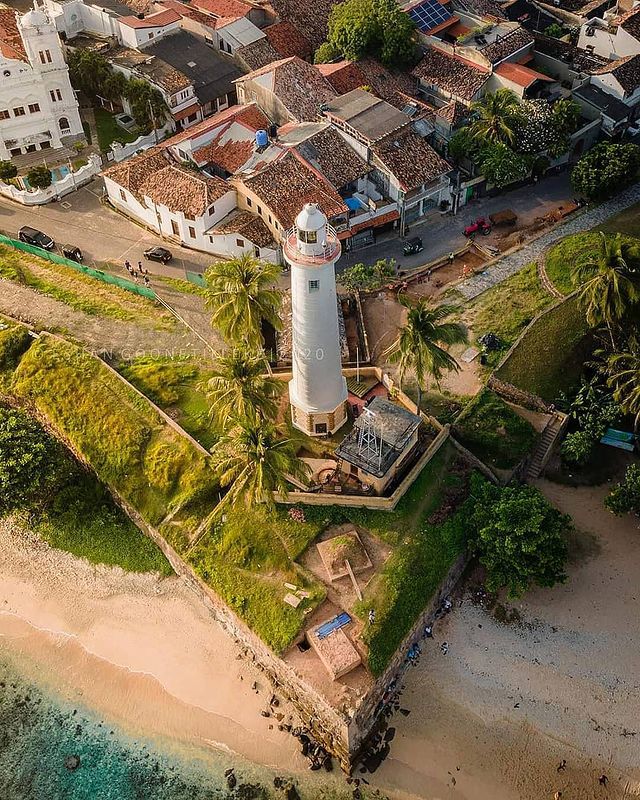 a8b710567ed542ecf9aa704658b44277