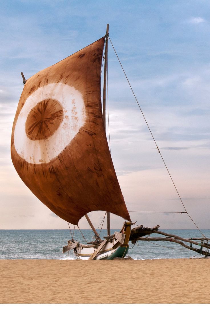 2bde791972301915db3cf0c7e663240b (1)