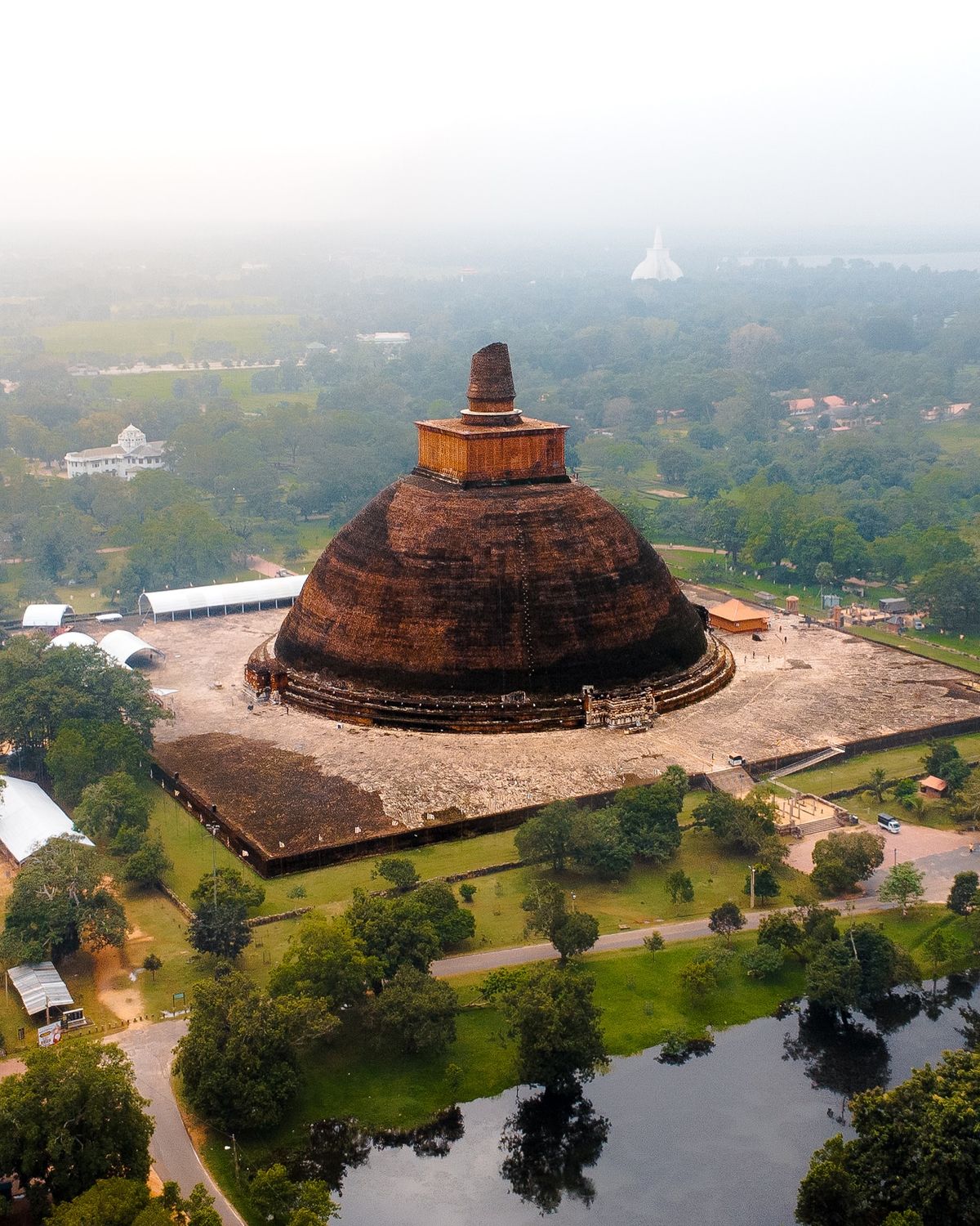 945b35c5ac0c487b5da9b06dd2640ba8